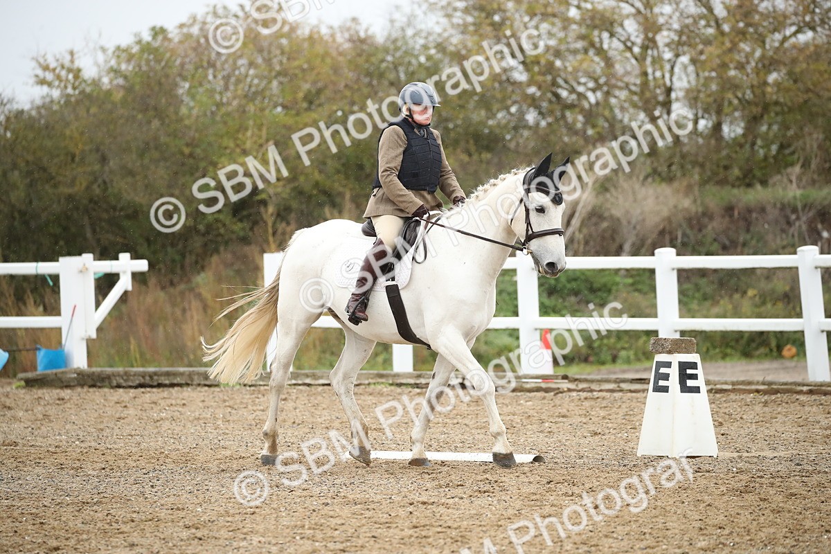 SBM_001301 - Prelim A-PYO