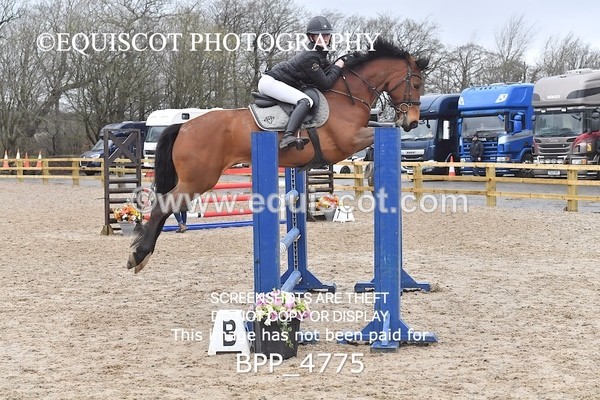 BPP_4775 - CLASS 7 The Liz Fox Royal Highland Show JD/JC Championship Qualifier