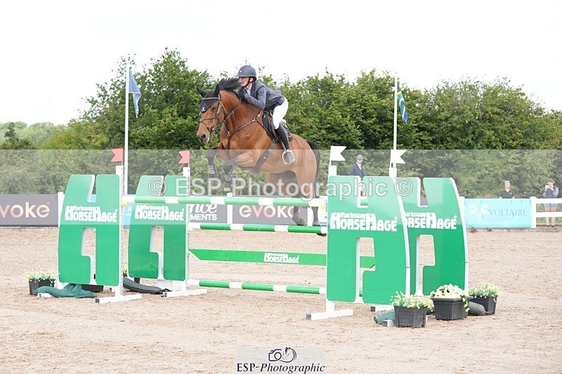 250719-121547-15109 - Cls 35, 7yr old Tour