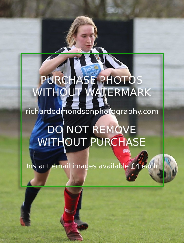 IMG_8736 - Kendal Town Ladies