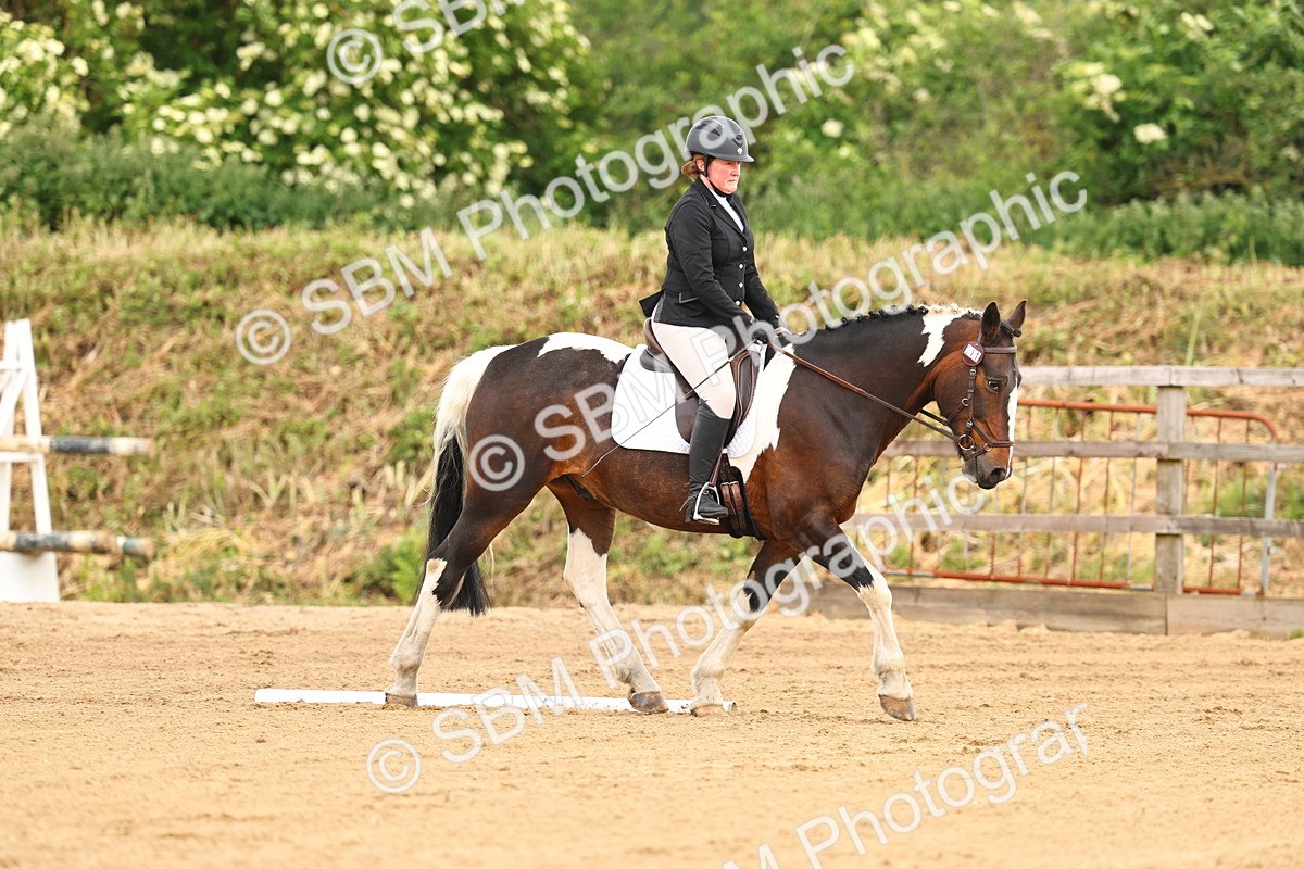 SBM_000177 - Class 4-14-8 - M TQ Open Intro 2-Prelim 2