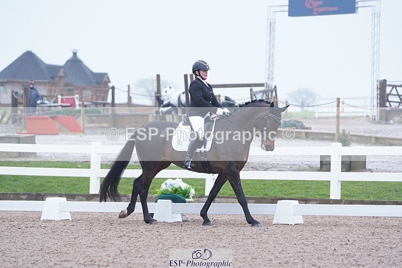 250215-115000-03526 - 162-Helen.James-Lisa.B