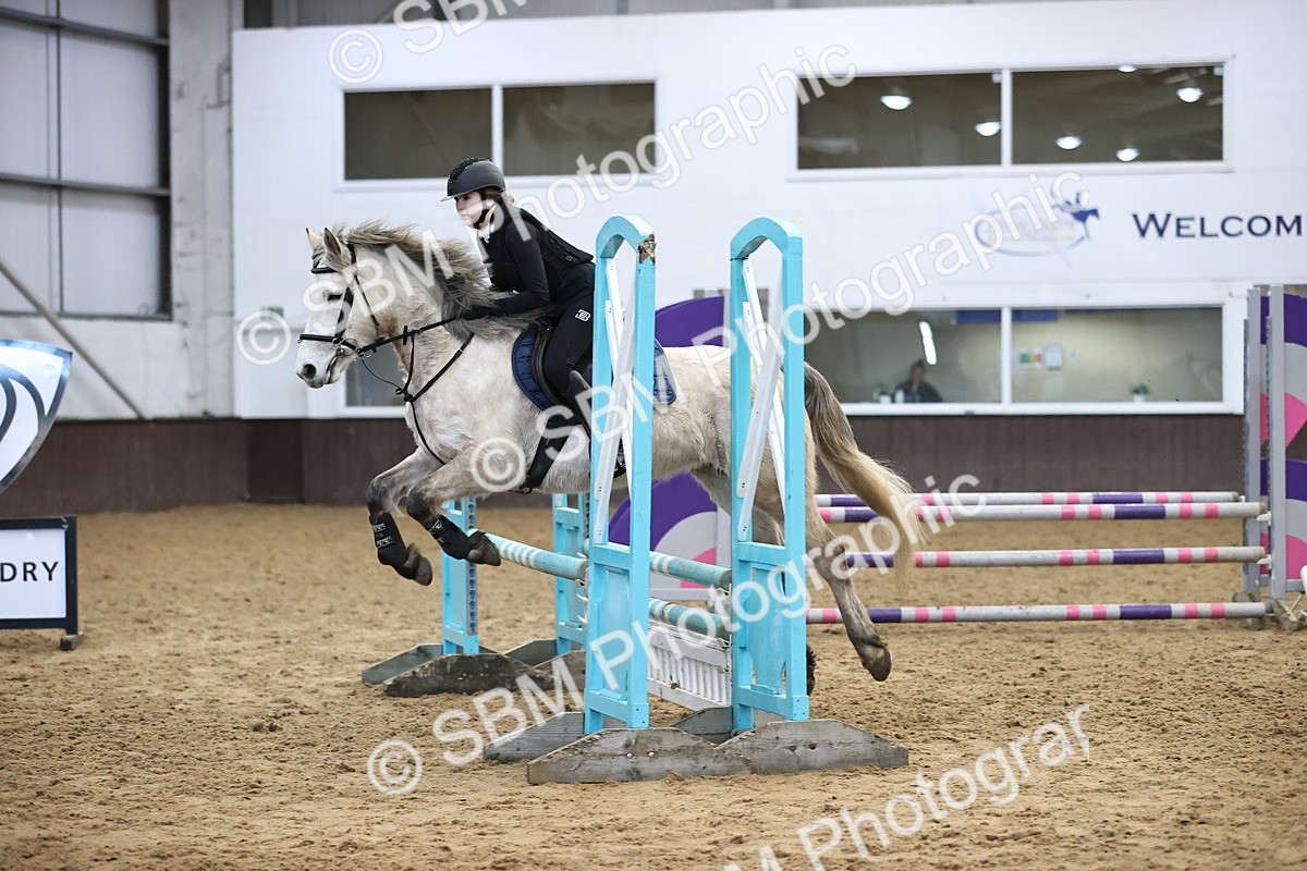 SBM_004071 - Class 3 - 80cm