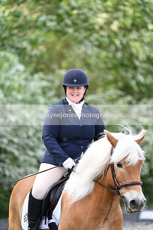 WJ7_8038 - Time 10:11 to 10:27