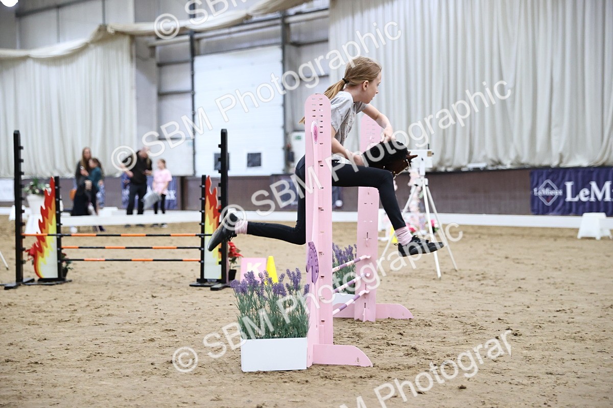 SBM_001656 - Class 9 - 40cm