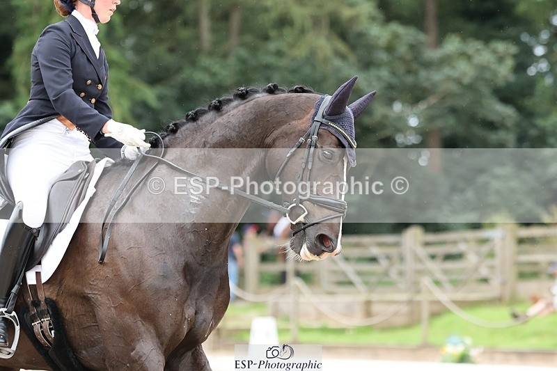 240810-145338-03831 - 212-Bryony.Goodwin-Krack.DE