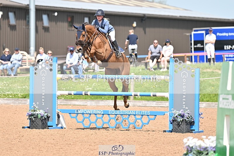 240510A-121649-06523 - Cls 23 Talent Seeker Inc 7 yr old Start to 13.15