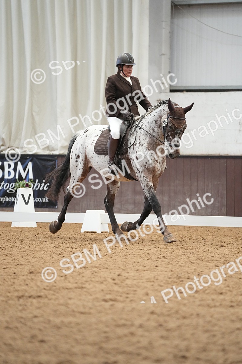 SBM_002060 - Classes 12 & 13 - PYO Champs & Warm Up