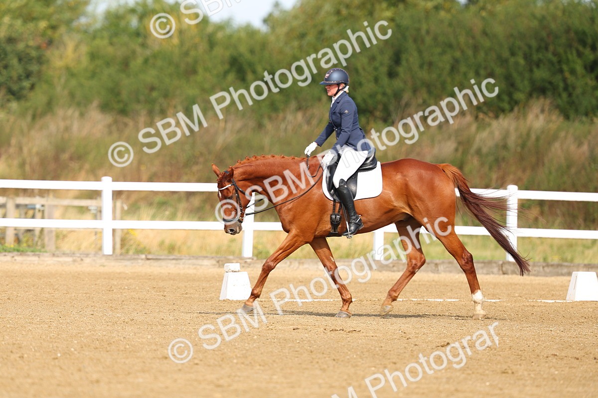 SBM_010902 - Class 1 - Prelim 19 - 9.26-10.29