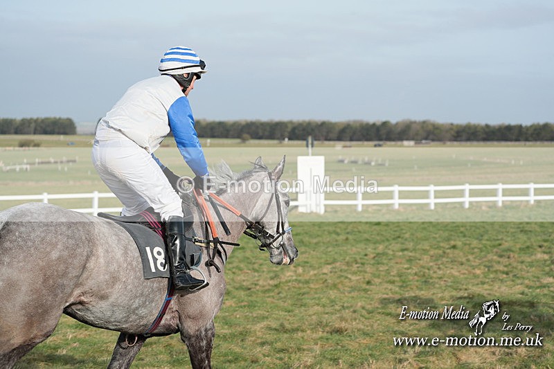 PtP 270124 242 - Royal Artillery PtP Larkhill 27/01/24