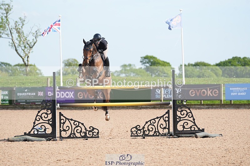 260508-174135-00054 - Cls 15 Nat 1.40m Open