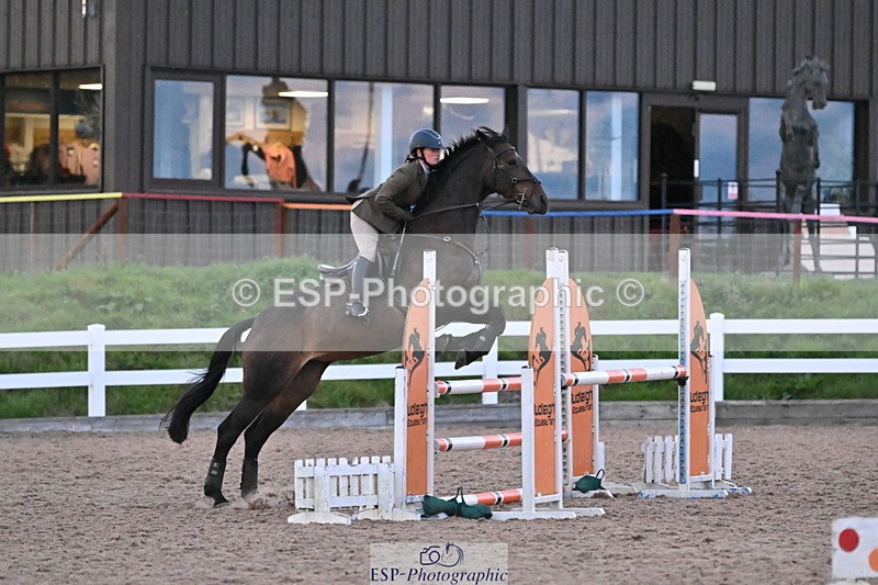 240903A-195308-01569 - Cls 9a & 9b 1.00m