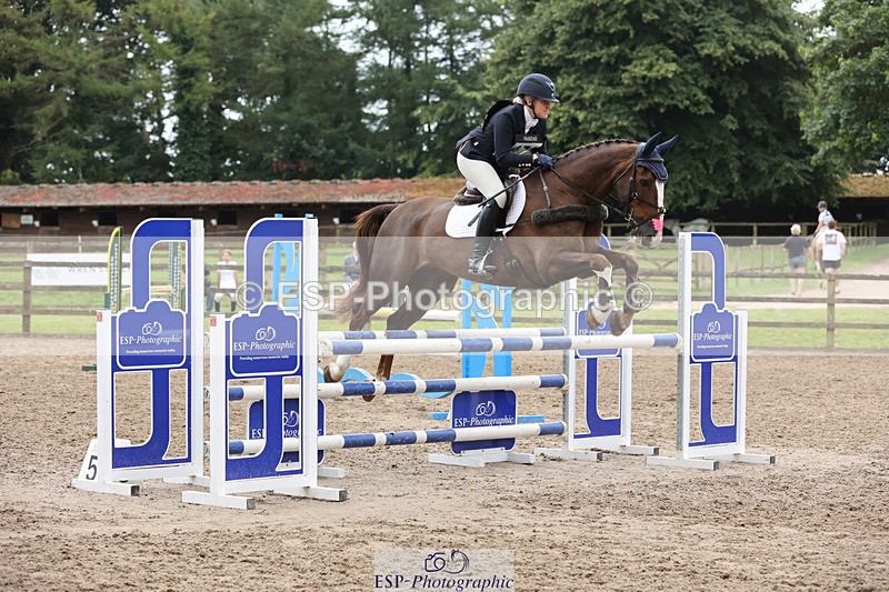 240804-123701-13305 - 471-Charlotte_Hordle-JKS_TOPGUN