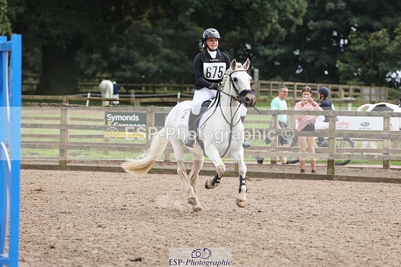 240804-153110-16534 - 675-Lola_Griffin-VELVET_PRINCE