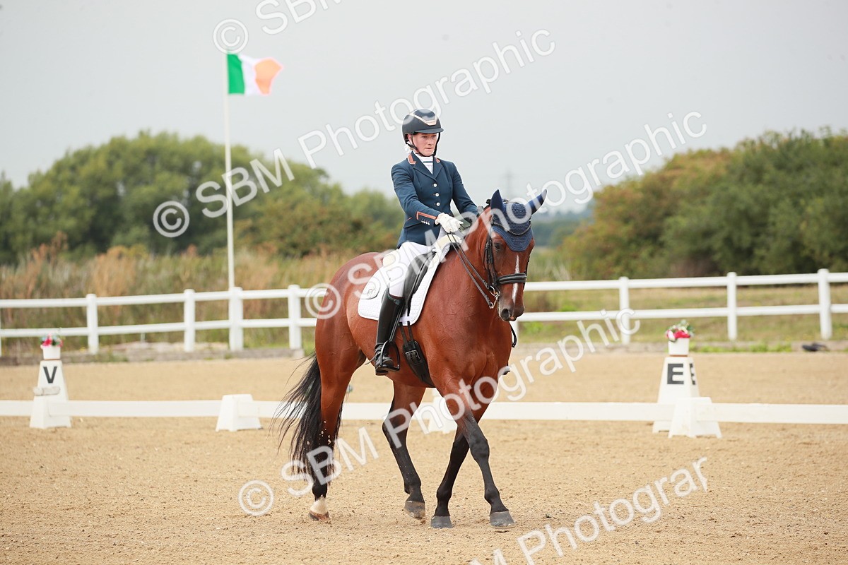 SBM_005071 - Class 4 - Medium 6 - 13.28-14.16