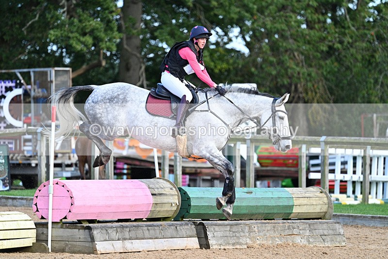 WJ7_5602 - Time 15:56 to 16:17