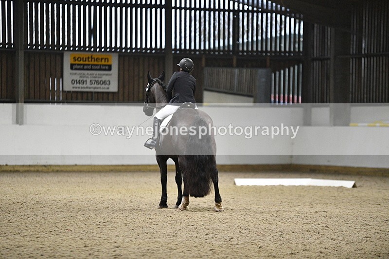 WJ5_7593 - Time 09:48 to 10:28