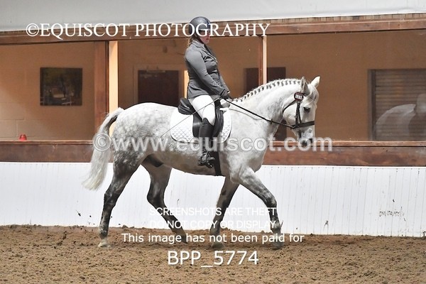 BPP_5774 - NOVICE TEST 6