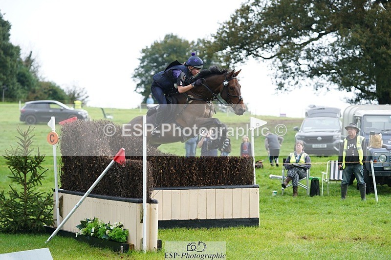 231021-100226-13653 - 617-MR.MISCHIEVOUS-Megan.Brown-SC+XC