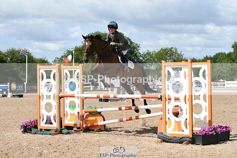 250801-144345-06579 - Cls 24 Nat Am 1.05