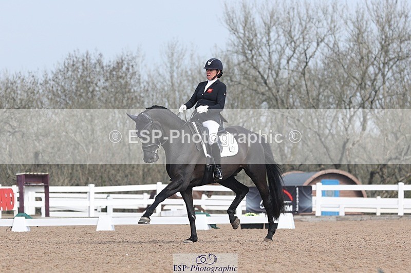 250404-111209-04877 - 092-fiona.bigwood