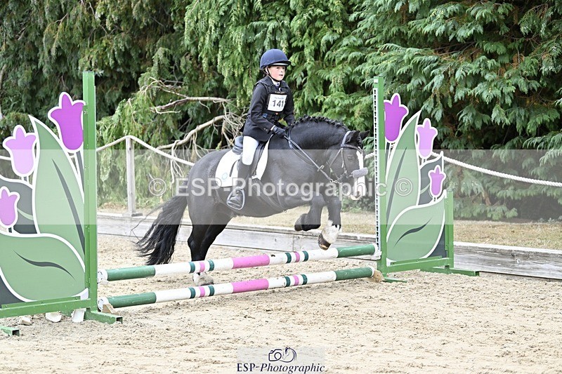 250820A-100607-02056 - Round 1, 9am to 10am Break