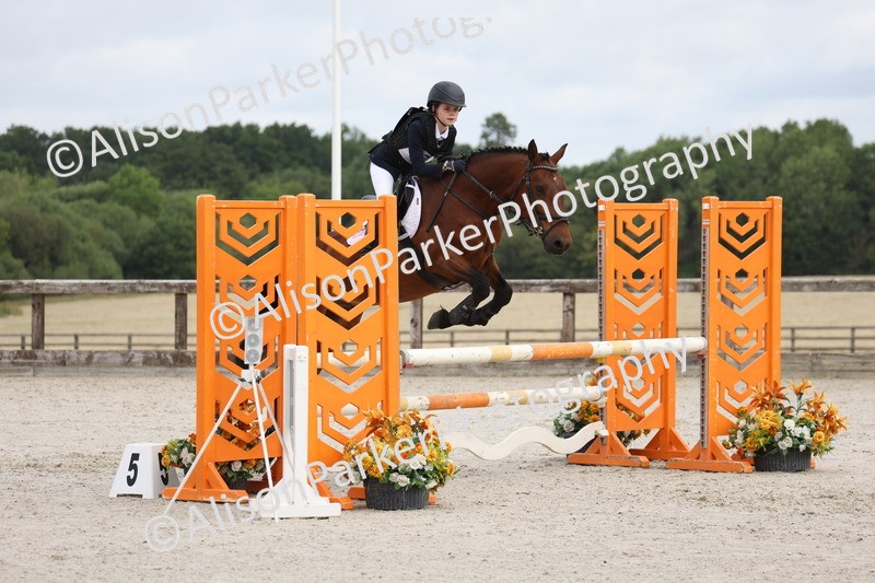 20250622-1722 - PC 90 Qualifier - Round 1