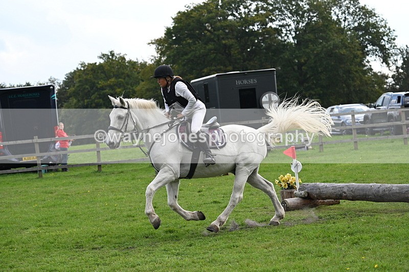 WJ7_4117 - 40cm Time 10:44 to 10:52