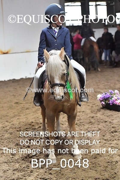 BPP_0048 - CLASS 2 30CM