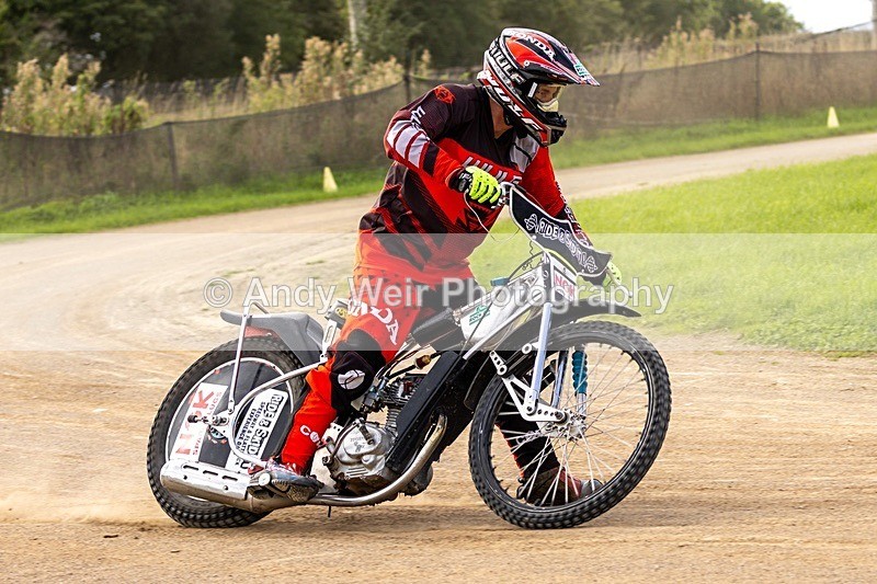 20260926-R7-9B3A2925 - Ride & Skid It. Speedway Experience Day 26th Sept 2026