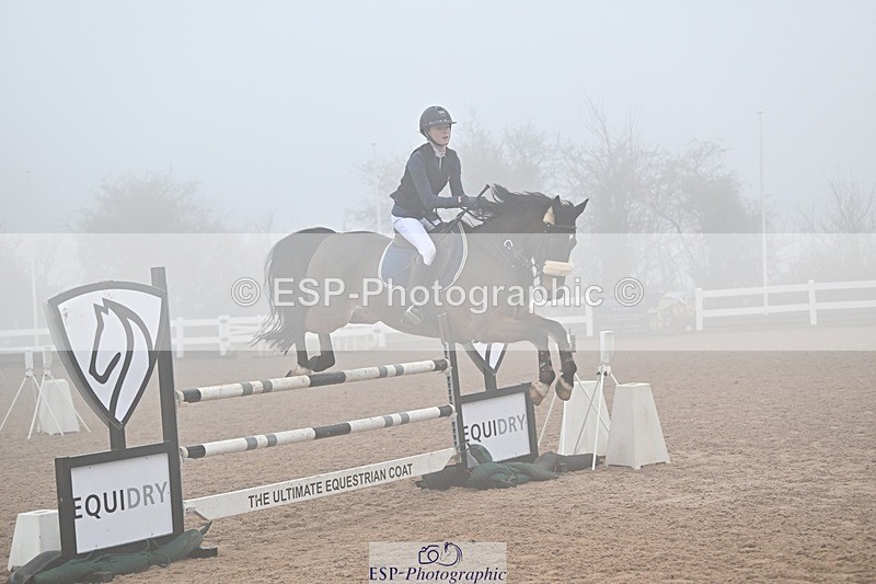 250208-124345-00649 - Cls 9 Pony Newcomers and 1m