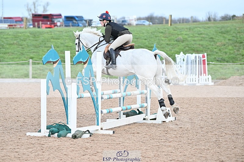 240120A-110628-00220 - 80cm