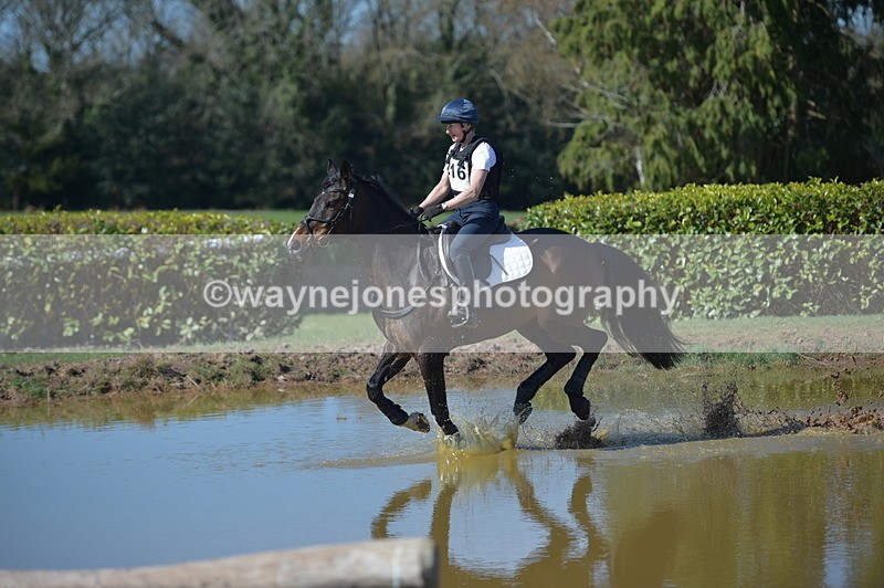 NGP_5598 - XC Time 11:32 to 11:46