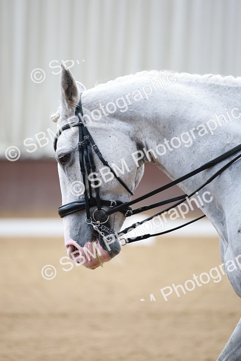 SBM_008635 - Class 14 - FEI PSG - 9.30-10.30