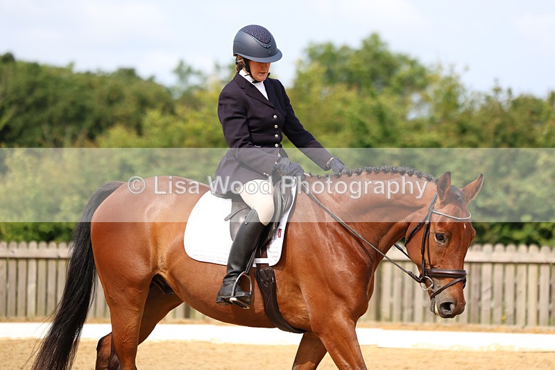 3E7A8959 - Class 1: Intro 1 2024 Section A