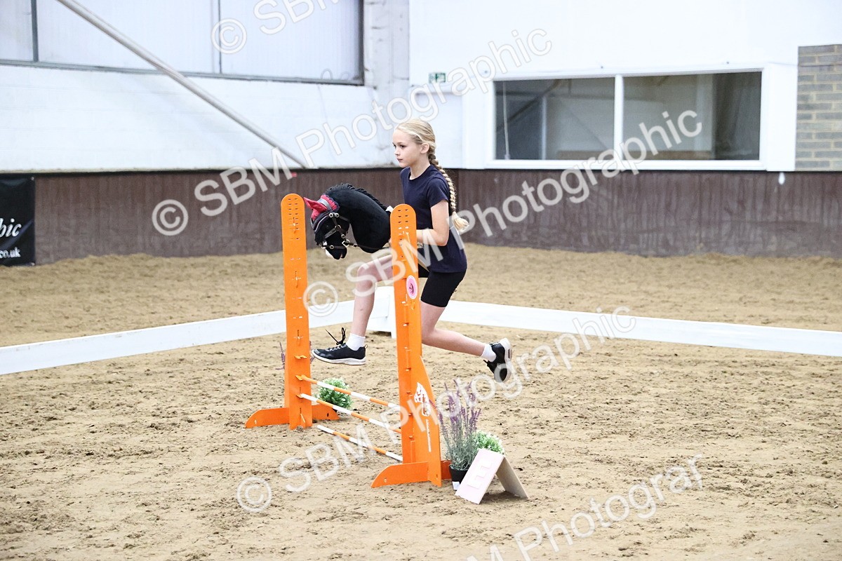 SBM_000627 - Class 8 - 30cm