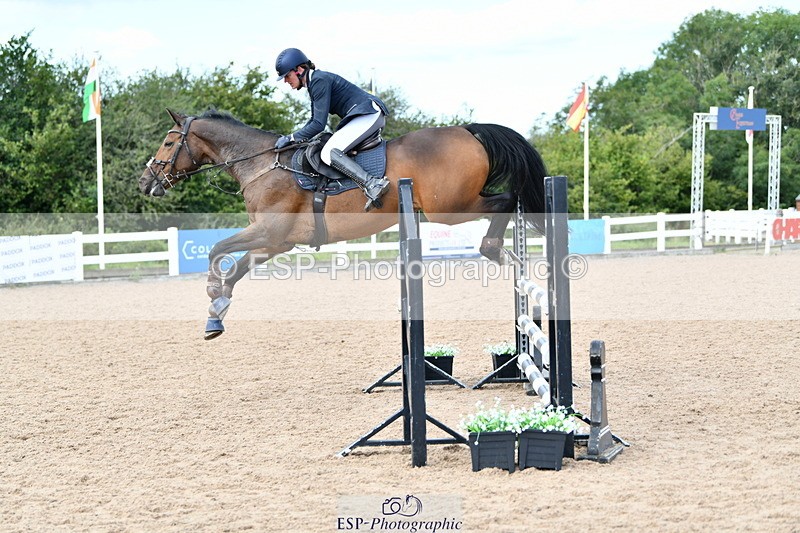 240913A-134053-04309 - Cls 23 95cm Amateur Qualifier