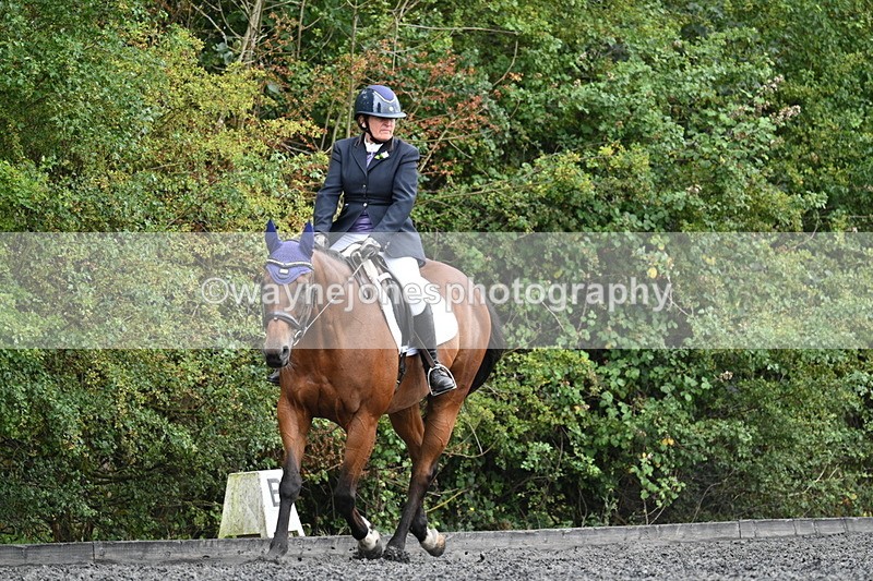 WJ7_6617 - Time 12:06 to 12:24