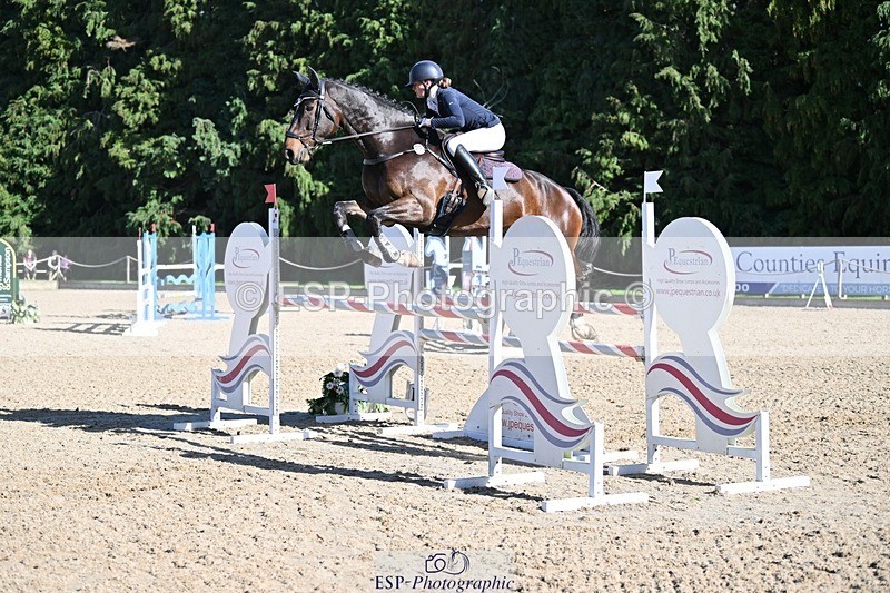 231022-124607-26809 - 337-DROUGHTVILLE.MIKE-Georgina.Beeby.Wynn-SJ