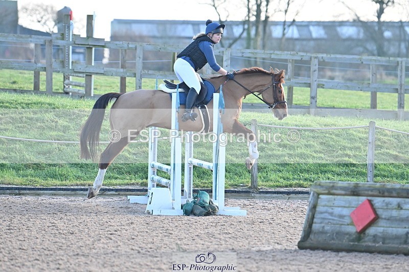 240107A-100022-00195 - AE 70cm