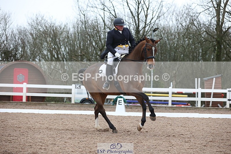 240121A-150104-02010 - Cls 20 FEI Intermediate I