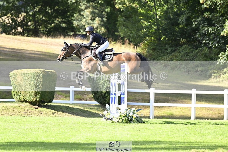 250829A-165650-02875 - Cls 5 Snr 1.40m