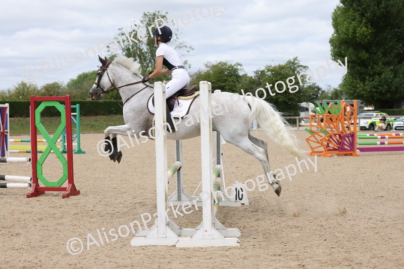 20250629-1563 - Class 4 - 70cm