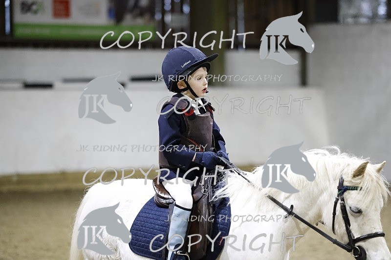 _R6A3826 - Class 1 Cross poles