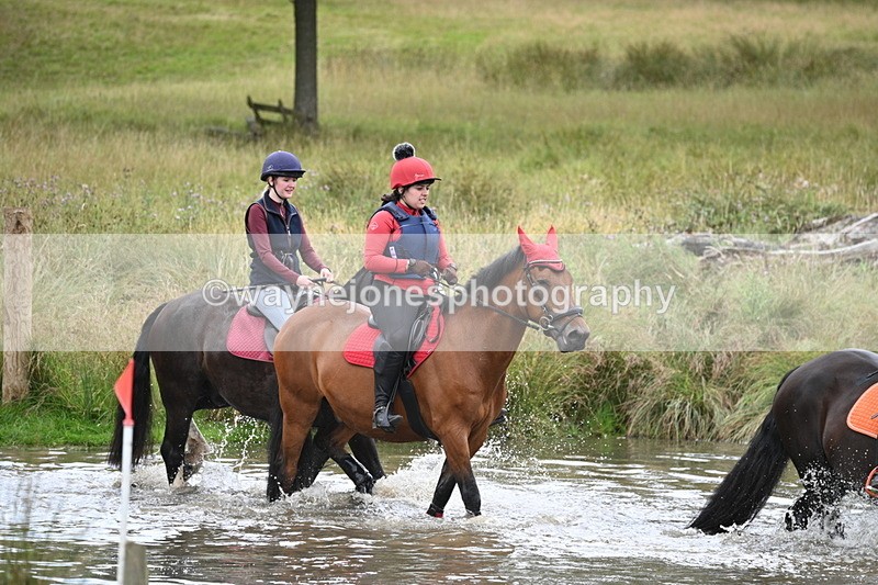 WJ7_4591 - Time at Water 13:26 to 13:59
