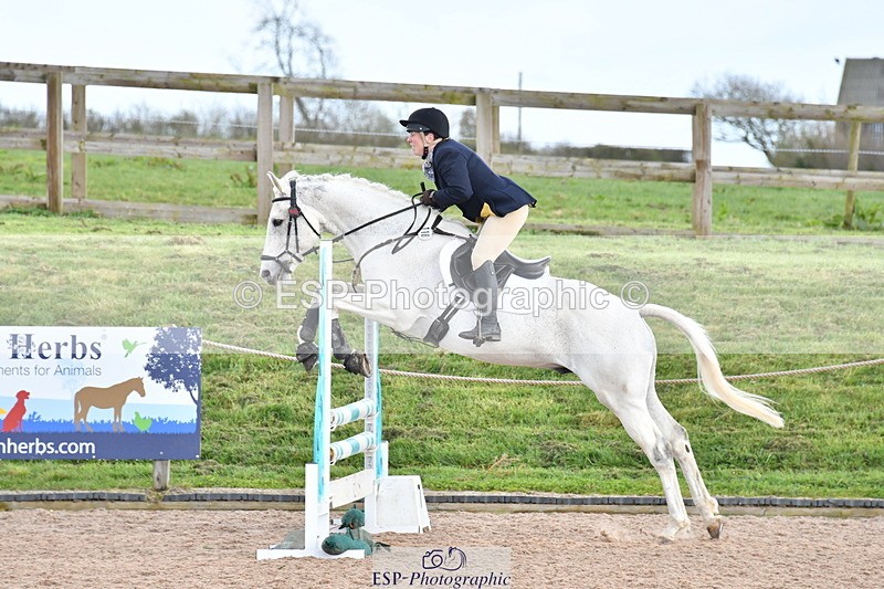 240323A-140854-00797 - SJ 90cm