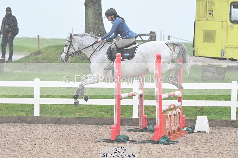 231210A-103833-02245 - Cls 16 Diamond Championshp Quali