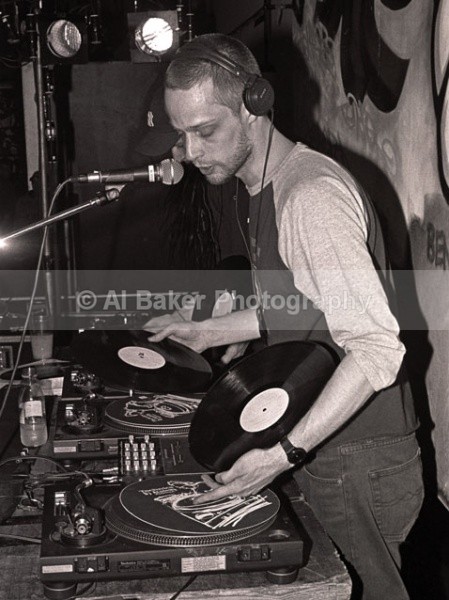 12 the_ruf - Blade debut in MCR! @ firstlight dry bar 26.04.01