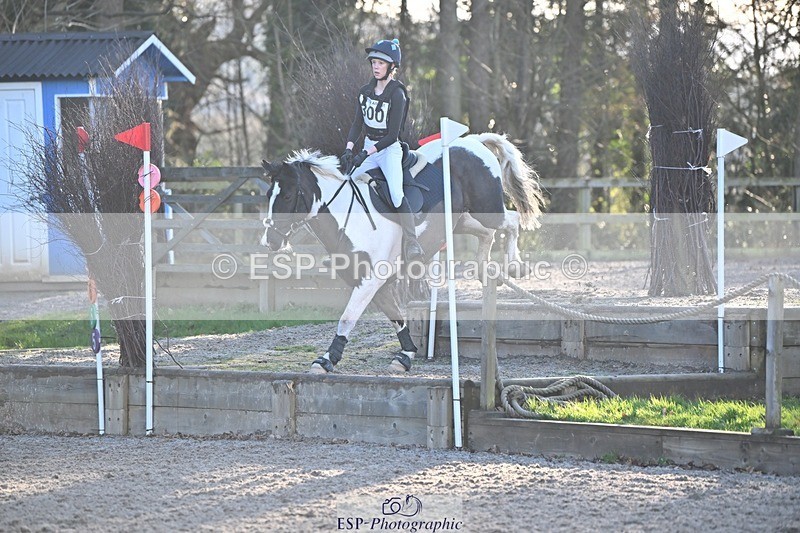 240302-162228-02054 - Cls 4 1m-1.05m