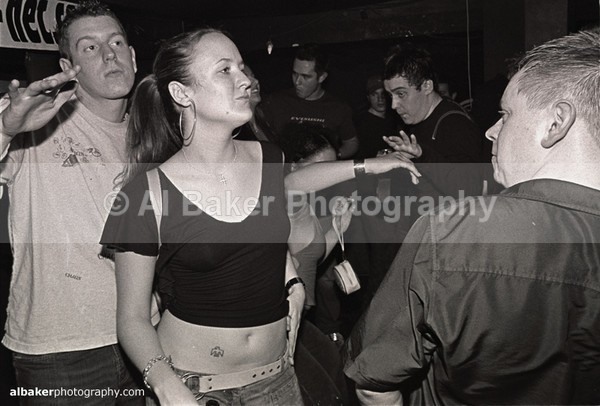 8 - Friends-&-Family @ the-roadhouse 16.03.02